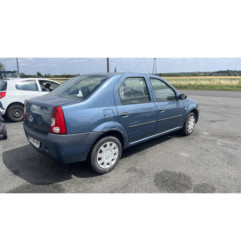 Retroviseur gauche DACIA LOGAN 1