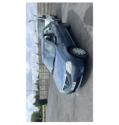 Trappe d'essence DACIA LOGAN 1