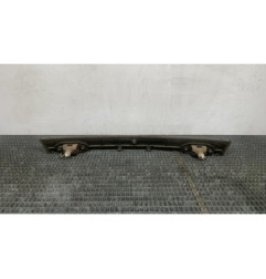 Bandeau de feu malle/hayon CITROEN XM