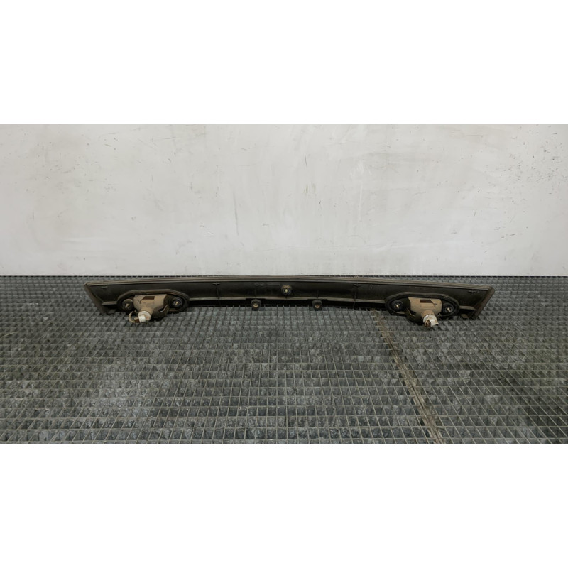 Bandeau de feu malle/hayon CITROEN XM Photo n°3