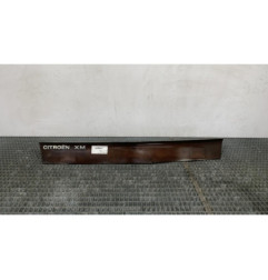 Bandeau de feu malle/hayon CITROEN XM
