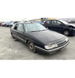 Trappe d'essence CITROEN XM