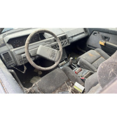 Trappe d'essence CITROEN XM