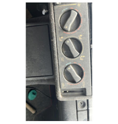 Trappe d'essence CITROEN XM