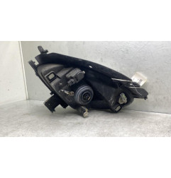 Optique avant principal droit (feux)(phare) CITROEN XSARA PICASSO