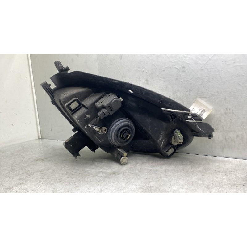 Optique avant principal droit (feux)(phare) CITROEN XSARA PICASSO Photo n°3