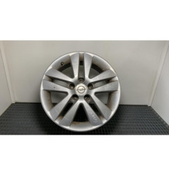 Jante OPEL ASTRA H Photo n°1