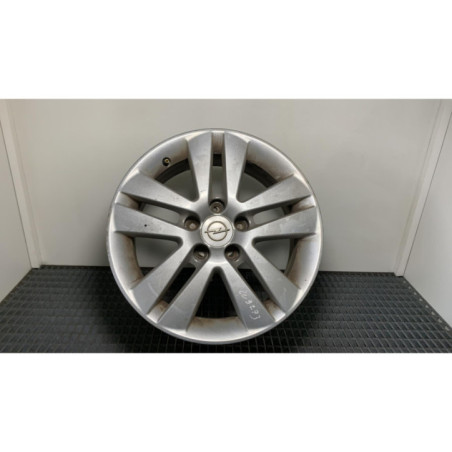 Jante OPEL ASTRA H Photo n°1
