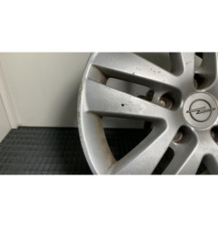 Jante OPEL ASTRA H