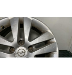 Jante OPEL ASTRA H