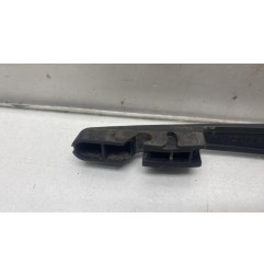 Bras essuie glace arriere OPEL AGILA B Photo n°1