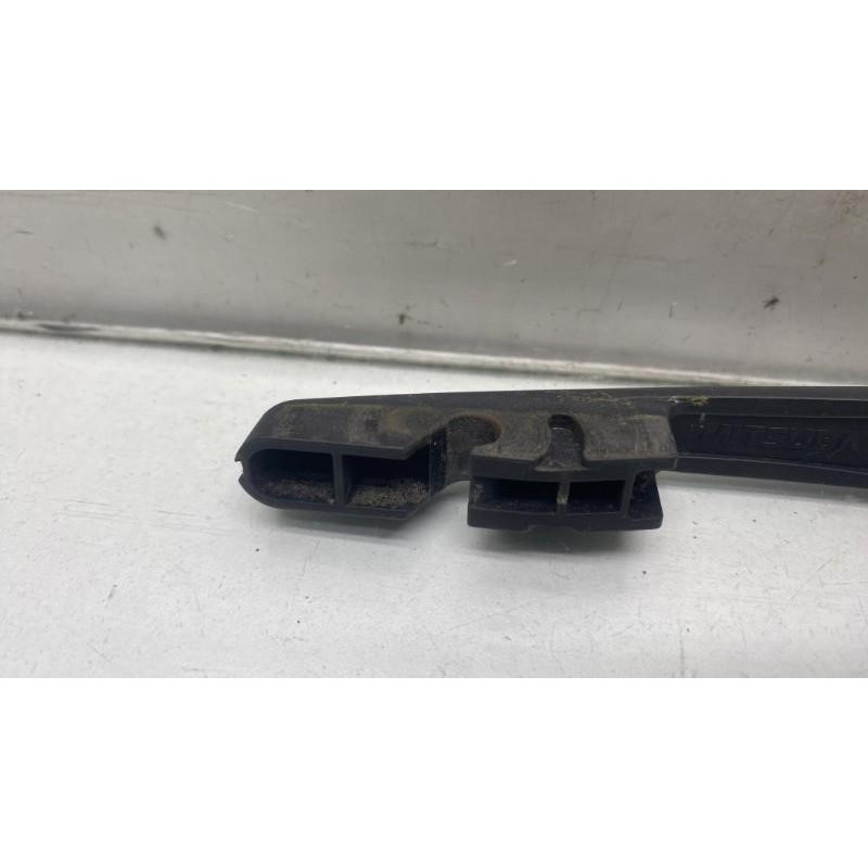 Bras essuie glace arriere OPEL AGILA B Photo n°1