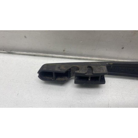Bras essuie glace arriere OPEL AGILA B Photo n°1