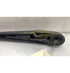 Bras essuie glace arriere OPEL AGILA B