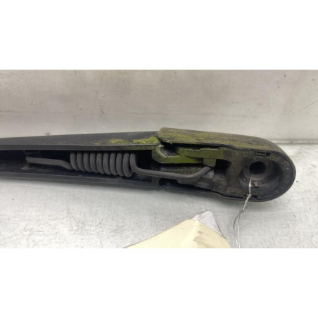 Bras essuie glace arriere OPEL AGILA B