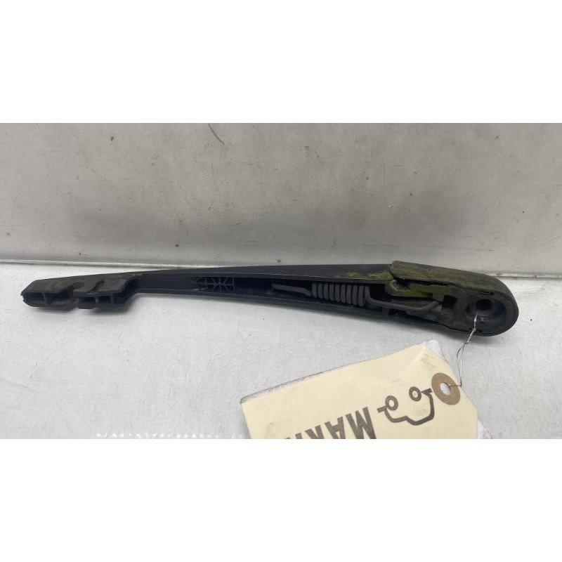 Bras essuie glace arriere OPEL AGILA B Photo n°3