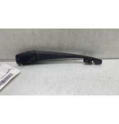Bras essuie glace arriere OPEL AGILA B