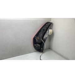 Feu arriere principal droit (feux) OPEL AGILA B