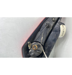 Feu arriere principal droit (feux) OPEL AGILA B