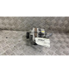 Alternateur OPEL AGILA B