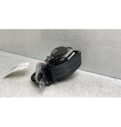 Pretensionneur de ceinture avant droit PEUGEOT 207