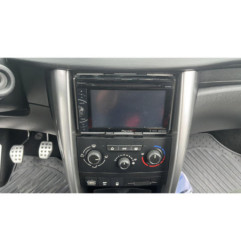 Pretensionneur de ceinture avant droit PEUGEOT 207