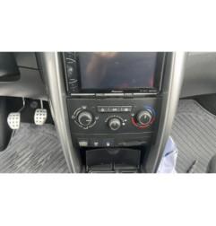 Pretensionneur de ceinture avant droit PEUGEOT 207