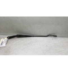 Bras essuie glace avant gauche VOLKSWAGEN PASSAT 4