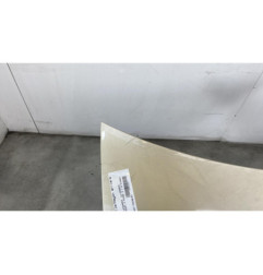Malle/Hayon arriere VOLKSWAGEN PASSAT 4 Photo n°1
