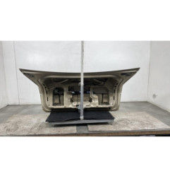 Malle/Hayon arriere VOLKSWAGEN PASSAT 4