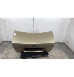 Malle/Hayon arriere VOLKSWAGEN PASSAT 4