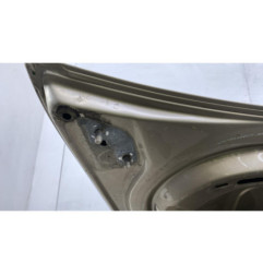 Malle/Hayon arriere VOLKSWAGEN PASSAT 4