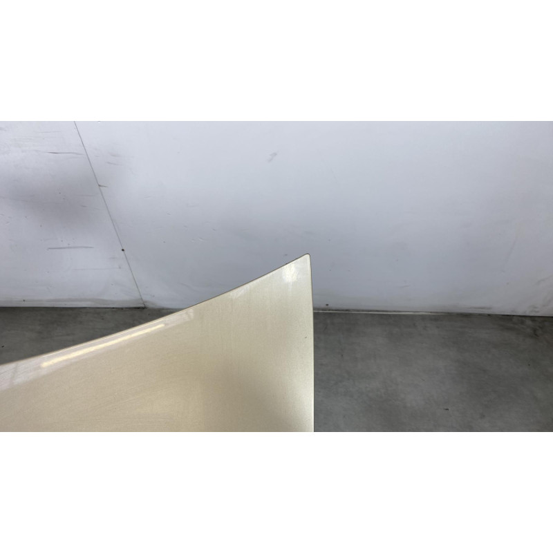 Malle/Hayon arriere VOLKSWAGEN PASSAT 4 Photo n°8