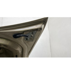 Malle/Hayon arriere VOLKSWAGEN PASSAT 4