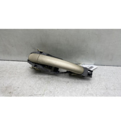 Poignee porte avant droit VOLKSWAGEN PASSAT 4 Photo n°1