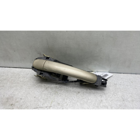 Poignee porte avant droit VOLKSWAGEN PASSAT 4 Photo n°1