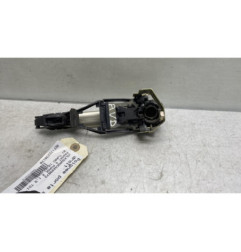 Poignee porte avant droit VOLKSWAGEN PASSAT 4