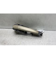 Poignee porte avant droit VOLKSWAGEN PASSAT 4