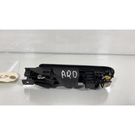 Interrupteur de leve vitre arriere droit VOLKSWAGEN PASSAT 4 Photo n°1