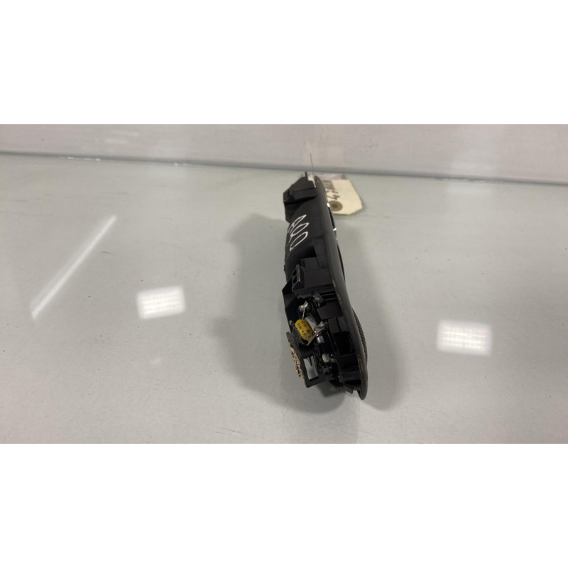 Interrupteur de leve vitre arriere droit VOLKSWAGEN PASSAT 4 Photo n°3