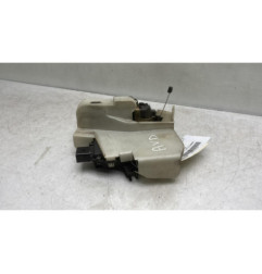Serrure avant droit VOLKSWAGEN PASSAT 4