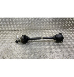 Cardan gauche (transmission) VOLKSWAGEN PASSAT 4