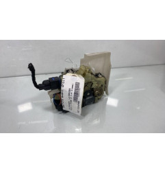 Serrure avant droit VOLKSWAGEN POLO 4