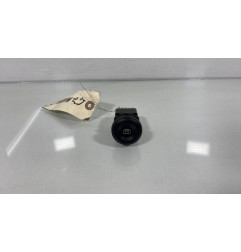 Commande degivrage lunette arriere RENAULT MASTER 2