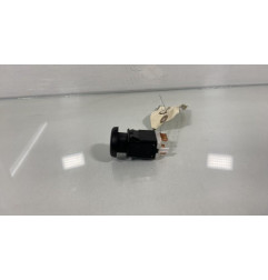 Commande degivrage lunette arriere RENAULT MASTER 2