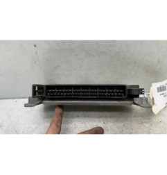 Calculateur moteur PEUGEOT 206