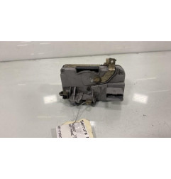 Serrure avant droit PEUGEOT 307