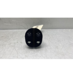 Interrupteur de leve vitre avant gauche FORD FIESTA 4