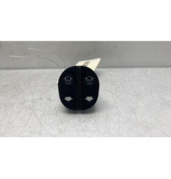Interrupteur de leve vitre avant gauche FORD FIESTA 4