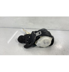 Pretensionneur de ceinture arriere droit PEUGEOT 3008 1 Photo n°1